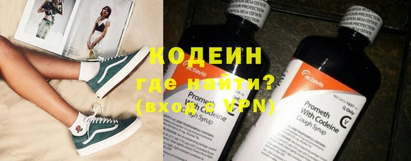 шишки Алексин
