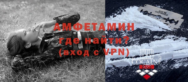 молекула духа Алзамай
