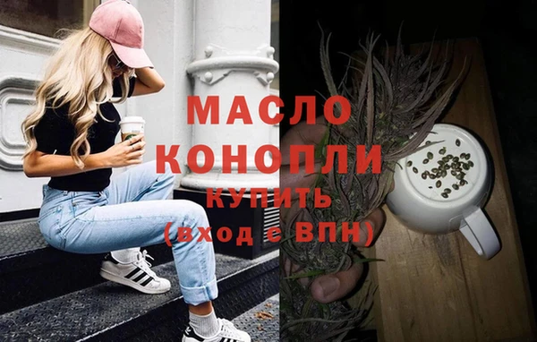 дживик Абинск