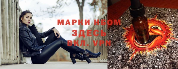 дживик Абинск