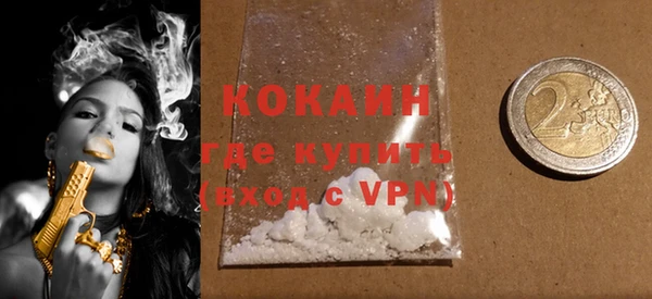 дживик Абинск